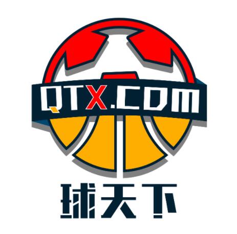 巴西保U19女比赛图标